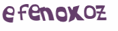 Sfida captcha