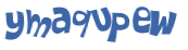 Проверка, что вы не робот