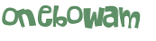 Wyzwanie captcha