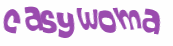 Prueba Captcha