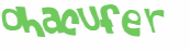 Prueba Captcha