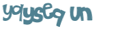 Captcha 챌린지