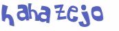 Captcha-Test