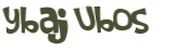 Captcha-test