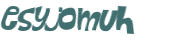 CAPTCHA-haaste