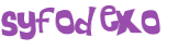 Captcha 챌린지