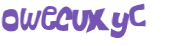 Captcha-Test