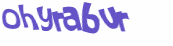 Desafio captcha