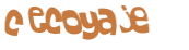CAPTCHA-haaste