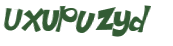 Captchafråga