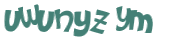 Captcha 챌린지