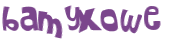 Desafio Captcha