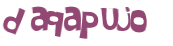 Desafio Captcha
