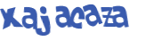 Prueba Captcha