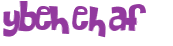 Prueba Captcha