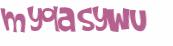 Wyzwanie captcha