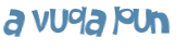 Проверка, что вы не робот