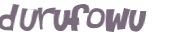 Sfida captcha