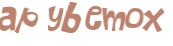 Captchafråga
