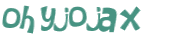 Wyzwanie captcha