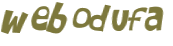 कैपचा चुनौती