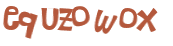 Captcha-udfordring