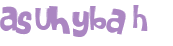 CAPTCHA-haaste