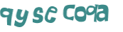 Captcha 챌린지
