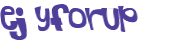 Captchafråga