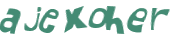 Desafio Captcha