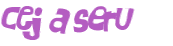 Captcha-Test