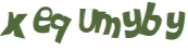 Captcha 챌린지