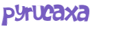 Captcha 챌린지