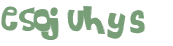 Prueba Captcha