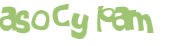 Captchafråga