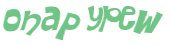 Desafio captcha