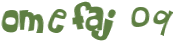 Captcha-udfordring
