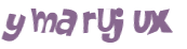 Prueba Captcha