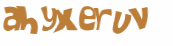 Prueba Captcha