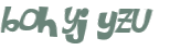 CAPTCHA-haaste
