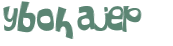 Captchafråga