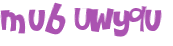 Captcha-Test