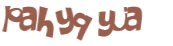 CAPTCHA-haaste