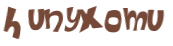 Captchafråga