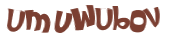 Sfida captcha