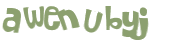 Captchafråga