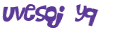 Captcha 챌린지