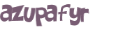 Sfida captcha