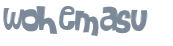 Captcha 챌린지