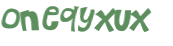 Captcha 챌린지